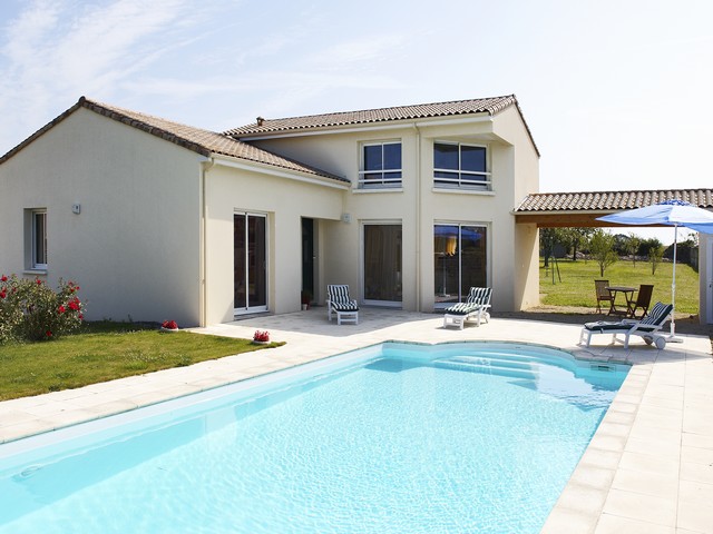 photos/grand/home1.jpg